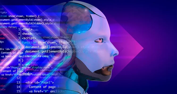 Ai 02