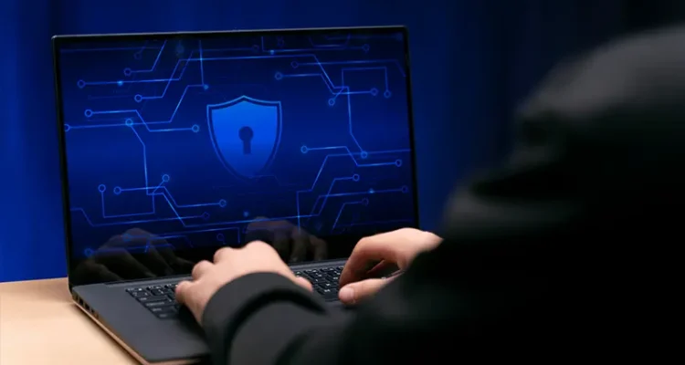 Cybersecurity-01