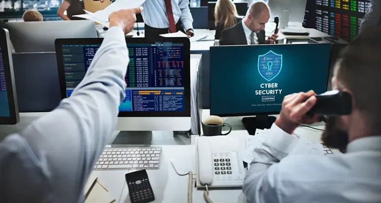 Cybersecurity-02