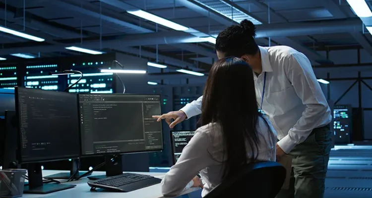 Cybersecurity-03