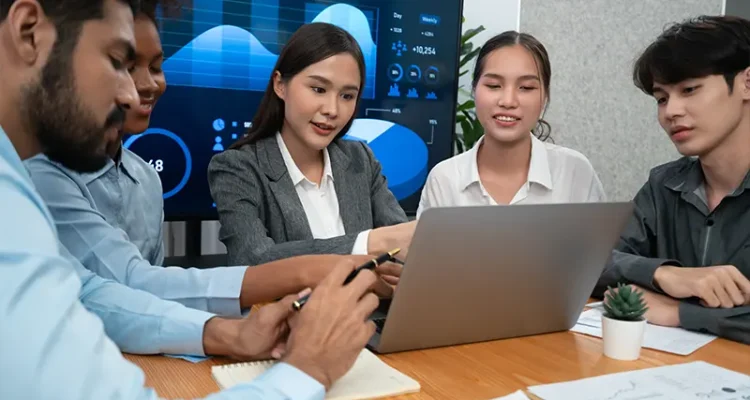 IT Consulting-03